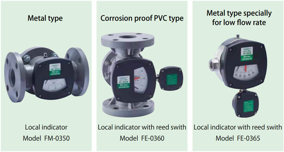 Please select the models shown above according to customer demand.